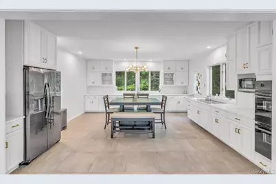 3645 Soundview Avenue, Peconic, NY 11958 - Photo 16