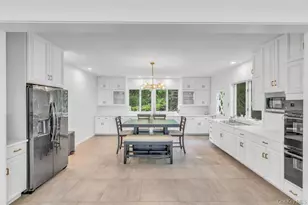 3645 Soundview Ave, Peconic, NY 11958 - Photo 16