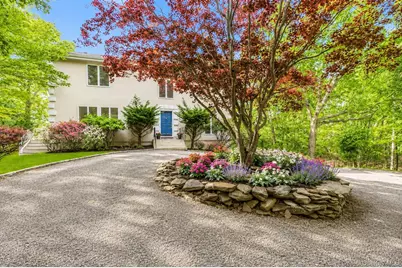 3645 Soundview Avenue, Peconic, NY 11958 - Photo 8