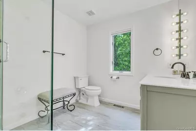 3645 Soundview Avenue, Peconic, NY 11958 - Photo 32