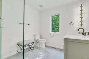 3645 Soundview Ave, Peconic, NY 11958 - Photo 32