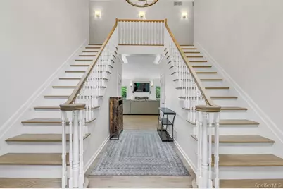 3645 Soundview Avenue, Peconic, NY 11958 - Photo 10
