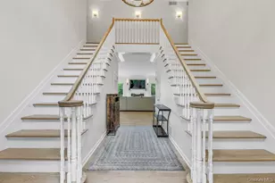 3645 Soundview Ave, Peconic, NY 11958 - Photo 10