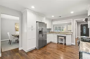 1957 Jackson Ave, West Islip, NY 11795 - Photo 6