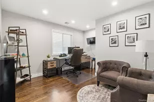 1957 Jackson Ave, West Islip, NY 11795 - Photo 18