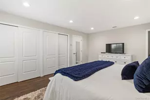 1957 Jackson Ave, West Islip, NY 11795 - Photo 12