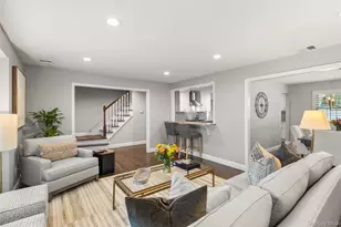 1957 Jackson Ave, West Islip, NY 11795 - Photo 4