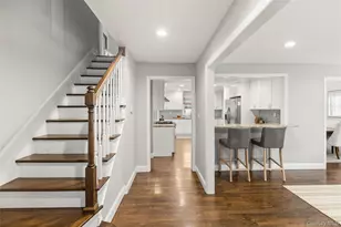 1957 Jackson Ave, West Islip, NY 11795 - Photo 2