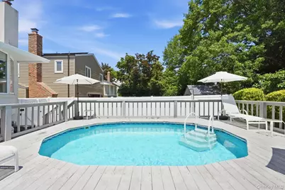 3929 Carrel Boulevard, Oceanside, NY 11572 - Photo 26