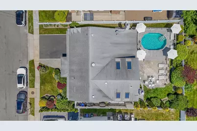 3929 Carrel Boulevard, Oceanside, NY 11572 - Photo 32