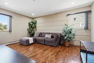 3929 Carrel Blvd, Oceanside, NY 11572 - Photo 20