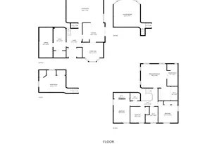 3929 Carrel Blvd, Oceanside, NY 11572 - Photo 38