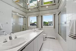3929 Carrel Blvd, Oceanside, NY 11572 - Photo 18