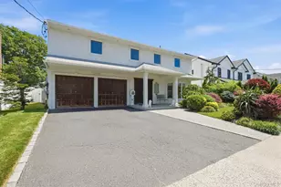 3929 Carrel Blvd, Oceanside, NY 11572 - Photo 2