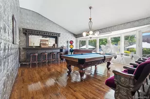 3929 Carrel Blvd, Oceanside, NY 11572 - Photo 10