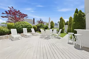 3929 Carrel Blvd, Oceanside, NY 11572 - Photo 30
