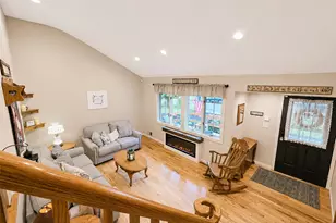 47 Newtown Ave, Selden, NY 11784 - Photo 2