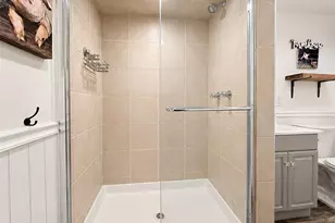 47 Newtown Ave, Selden, NY 11784 - Photo 18