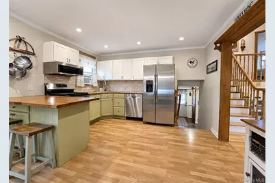 47 Newtown Avenue, Selden, NY 11784 - Photo 6