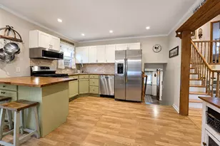47 Newtown Ave, Selden, NY 11784 - Photo 6