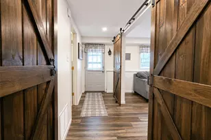 47 Newtown Ave, Selden, NY 11784 - Photo 14