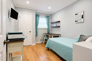 47 Newtown Ave, Selden, NY 11784 - Photo 12