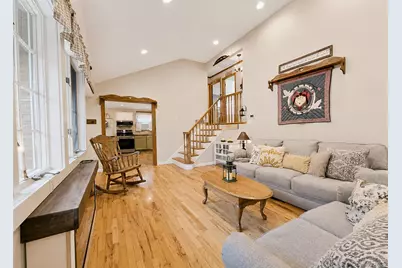 47 Newtown Avenue, Selden, NY 11784 - Photo 4