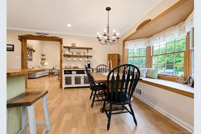 47 Newtown Avenue, Selden, NY 11784 - Photo 8