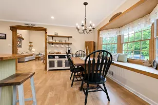 47 Newtown Ave, Selden, NY 11784 - Photo 8