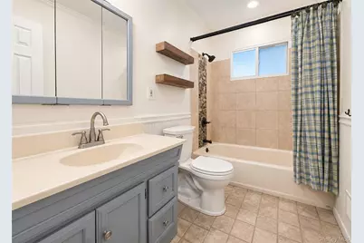 47 Newtown Avenue, Selden, NY 11784 - Photo 10