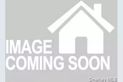 91 Grant Drive E, Valley Stream, NY 11580 - Photo 1
