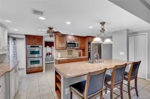 3 Imperial Dr, Selden, NY 11784 - Photo 6