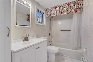 3 Imperial Dr, Selden, NY 11784 - Photo 18