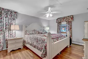 3 Imperial Dr, Selden, NY 11784 - Photo 16