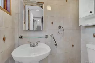 3 Imperial Dr, Selden, NY 11784 - Photo 10