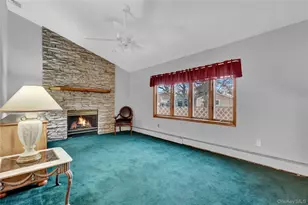 3 Imperial Dr, Selden, NY 11784 - Photo 12