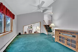 3 Imperial Dr, Selden, NY 11784 - Photo 14