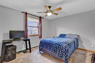 3 Imperial Dr, Selden, NY 11784 - Photo 20
