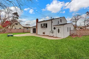 3 Imperial Dr, Selden, NY 11784 - Photo 30