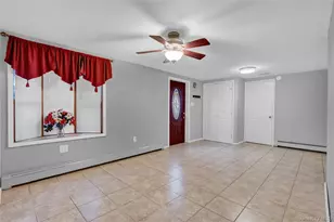3 Imperial Dr, Selden, NY 11784 - Photo 4