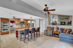 3 Imperial Dr, Selden, NY 11784 - Photo 8