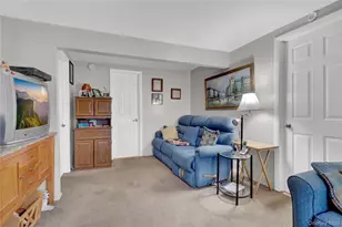 3 Imperial Dr, Selden, NY 11784 - Photo 24