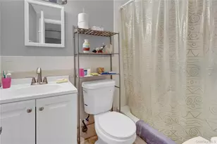 3 Imperial Dr, Selden, NY 11784 - Photo 26