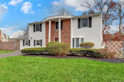 3 Imperial Drive, Selden, NY 11784 - Photo 1
