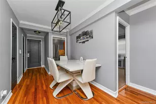70 Locust Ave, New Rochelle, NY 10801 - Photo 6