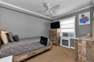 70 Locust Ave, New Rochelle, NY 10801 - Photo 12