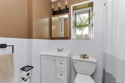 70 Locust Avenue #504B, New Rochelle, NY 10801 - Photo 14