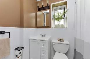 70 Locust Ave, New Rochelle, NY 10801 - Photo 14