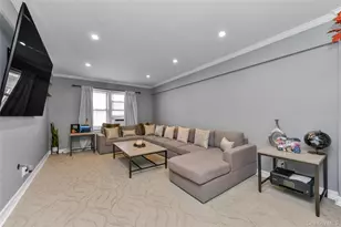 70 Locust Ave, New Rochelle, NY 10801 - Photo 2