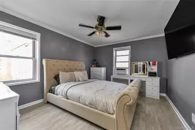 70 Locust Avenue #504B, New Rochelle, NY 10801 - Photo 10